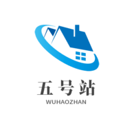 黑虎视频下载最新版
