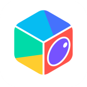 WWW,av647·COM网站APPAPP应用