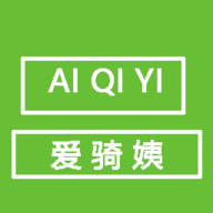 WWW,av167·COM网站APPAPP应用