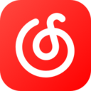WWW,se201·COM网站APPAPP应用
