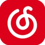 WWW,387se·COM网站APPAPP应用