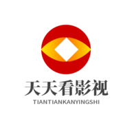 澳门最快开场直播网站最新版