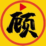 WWW,801av·COM网站APPAPP应用