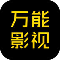 WWW,bbb13·COM网站APPAPP应用