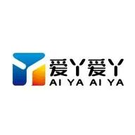 91n免费处女在线破视频APPAPP应用