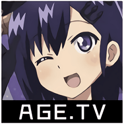 WWW,188se·COM网站APPAPP应用