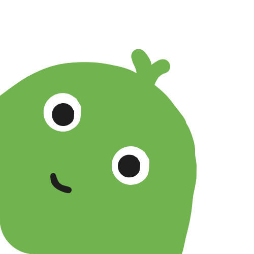 WWW,HGA038·COM网站APPAPP应用