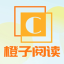 WWW,rrr64·COM网站APPAPP应用
