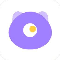 WWW,437av·COM网站APPAPP应用