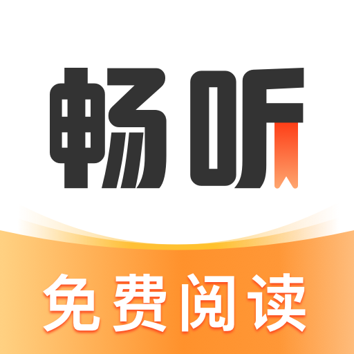 WWW,188se·COM网站APP最新版