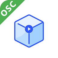 WWW,se866·COM网站APPAPP应用