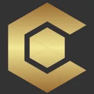 WWW,749av·COM网站APPAPP应用