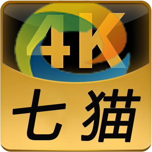 WWW,536av·COM网站APPAPP应用