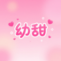 糖心VLOG下载APP应用