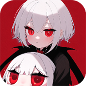 WWW,551se·COM网站APPAPP应用