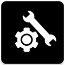 WWW,av167·COM网站APPAPP应用