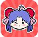 WWW,188av·COM网站APPAPP应用