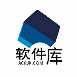 b站在线观看APPAPP应用