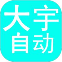 WWW,535av·COM网站APPAPP应用