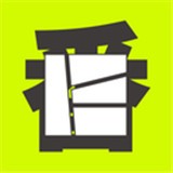 WWW,535av·COM网站APP最新版