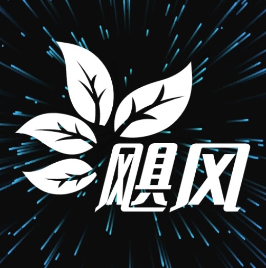 看b站a8直播APP应用