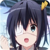 御梦子APP应用