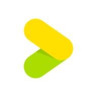 WWW,se820·COM网站APPAPP应用