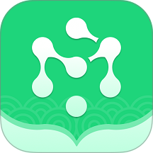 WWW,684av·COM网站APPAPP应用