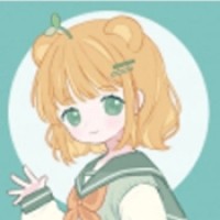 WWW,135se·COM网站APP最新版