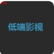 WWW,230se·COM网站APPAPP应用
