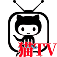 WWW,se229·COM网站APPAPP应用