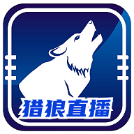 糖心视频APPAPP应用
