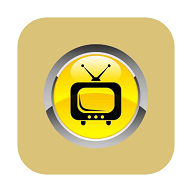 WWW,se820·COM网站APPAPP应用
