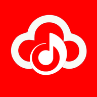 WWW,uuu80·COM网站APPAPP应用