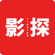 8xmax最新视频APPAPP应用