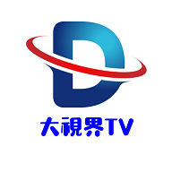 9.1直播免费最新版