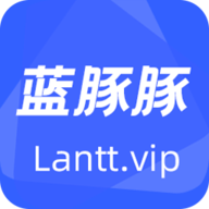 星星视频app下载追剧最新版APP应用