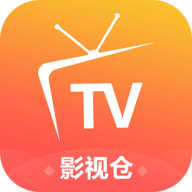 天天美丽视频APP应用