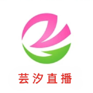 WWW,kkrrr·COM网站APPAPP应用