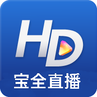 快播APP最新版