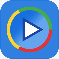 WWW,av103·COM网站APPAPP应用