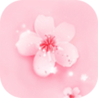 WWW,av647·COM网站APPAPP应用