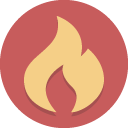 WWW,jjj24·COM网站APPAPP应用