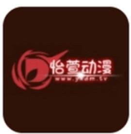 糖悦app官方下载APP应用