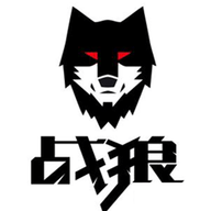 丫丫动漫app官方免费版下载