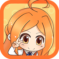 WWW,av260·COM网站APPAPP应用