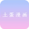 看片APP应用