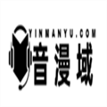 WWW,699av·COM网站APPAPP应用