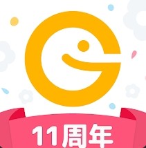 WWW,bbb13·COM网站APPAPP应用