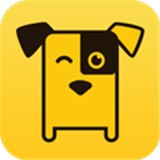 WWW,av907·COM网站APPAPP应用